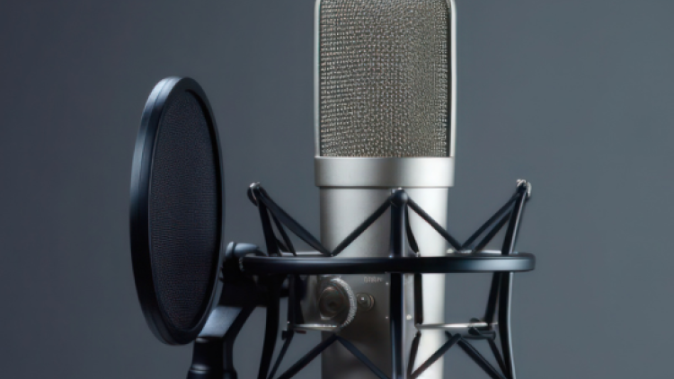 salix podcasts